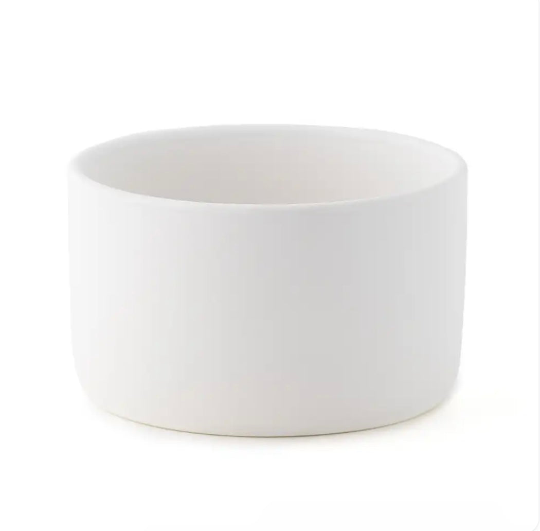 Three Wick Soy Candles