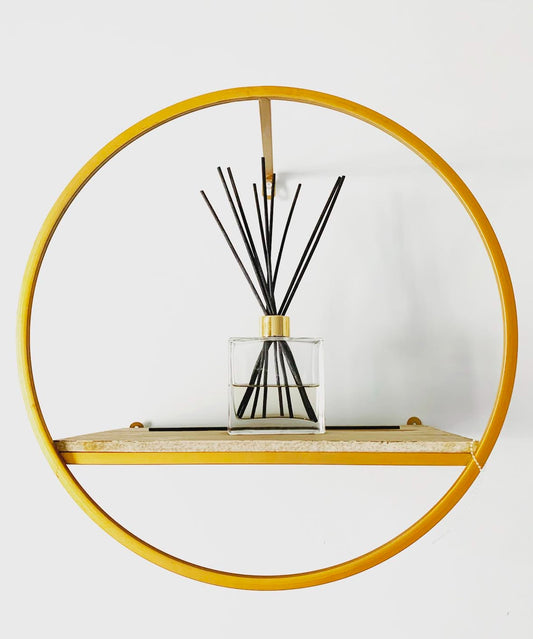 Reed Diffuser